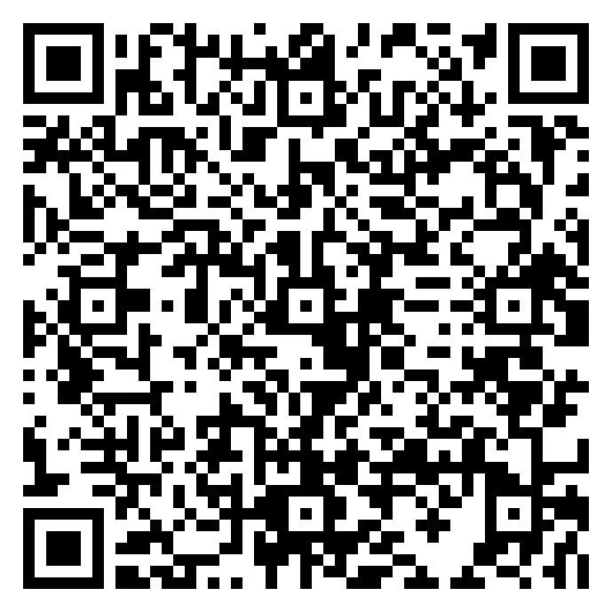 QR code 14291415800000