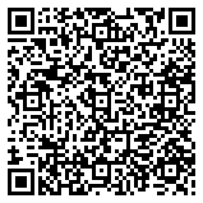 QR code 52026450600000