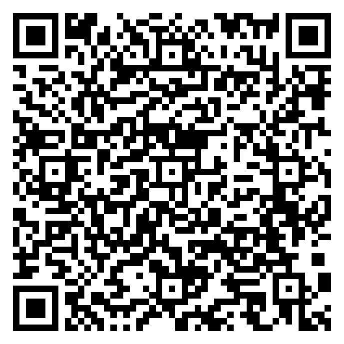 QR code 02026853700000
