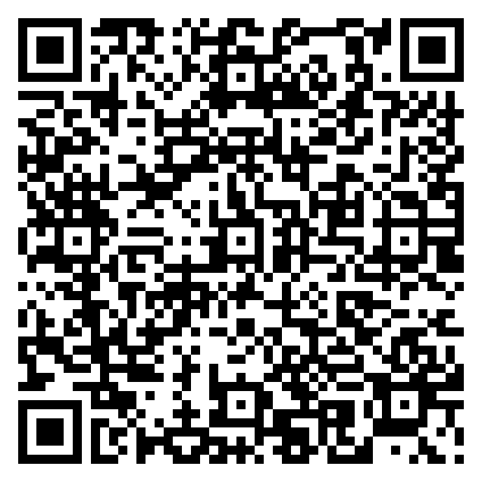 QR code 30256551800000