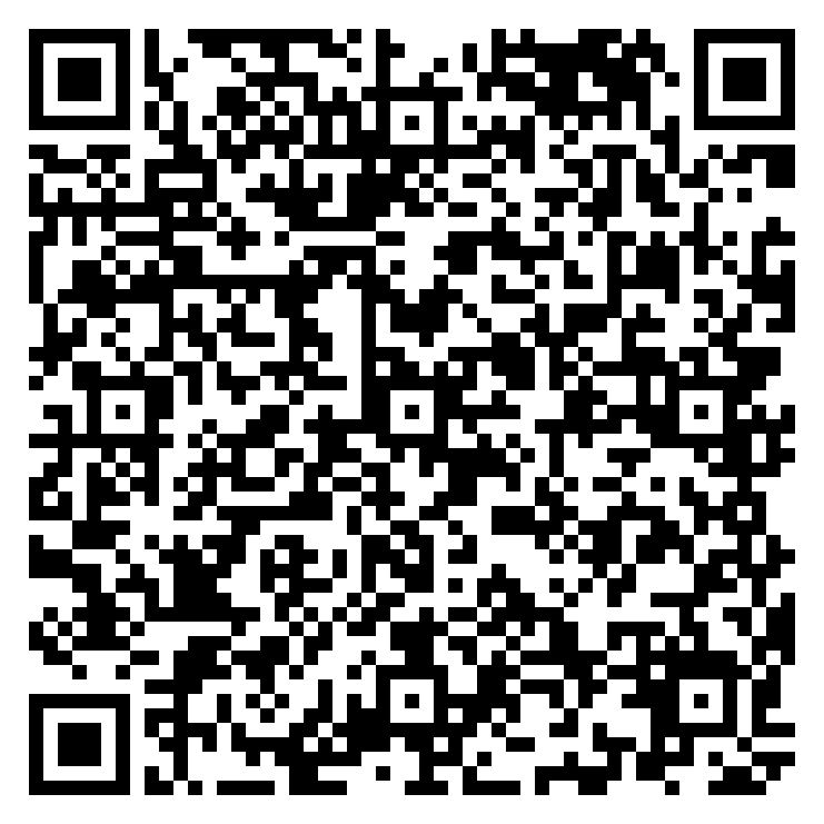 Firma Handlowo Usługowa Piotr Szymańczak QR code QR code 14683854300000