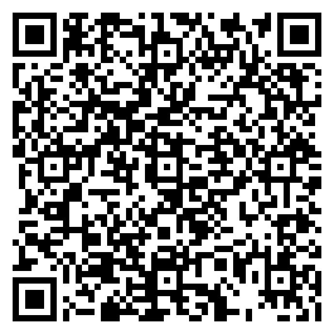 QR code 30145101400000