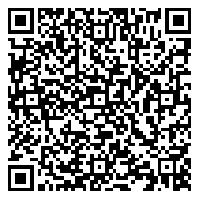 QR code 85262434700000