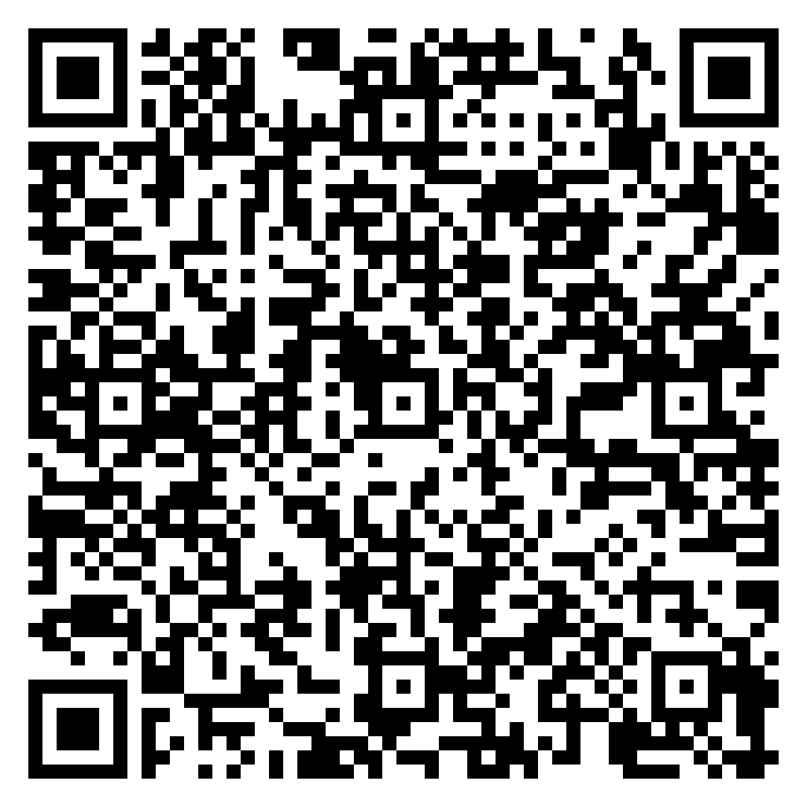 QR code 36794311900000