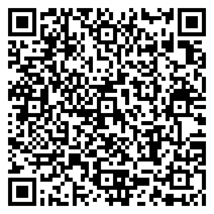 QR code 36226630600000