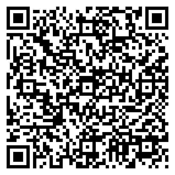 QR code 28012194000000