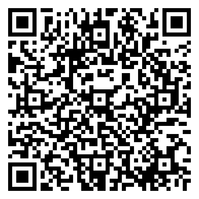 QR code 18029933800000