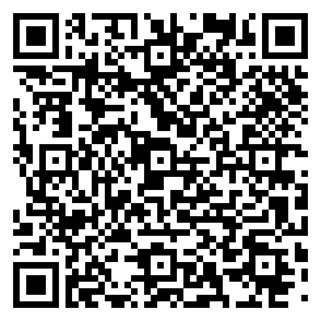QR code 52094785000000