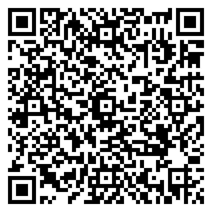 QR code 52079445700000
