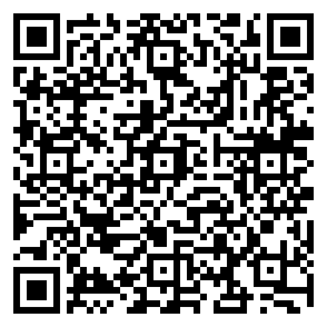 QR code 23011729600000