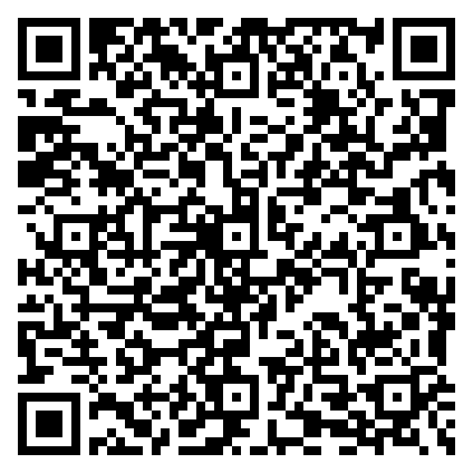 QR code 30282864000000