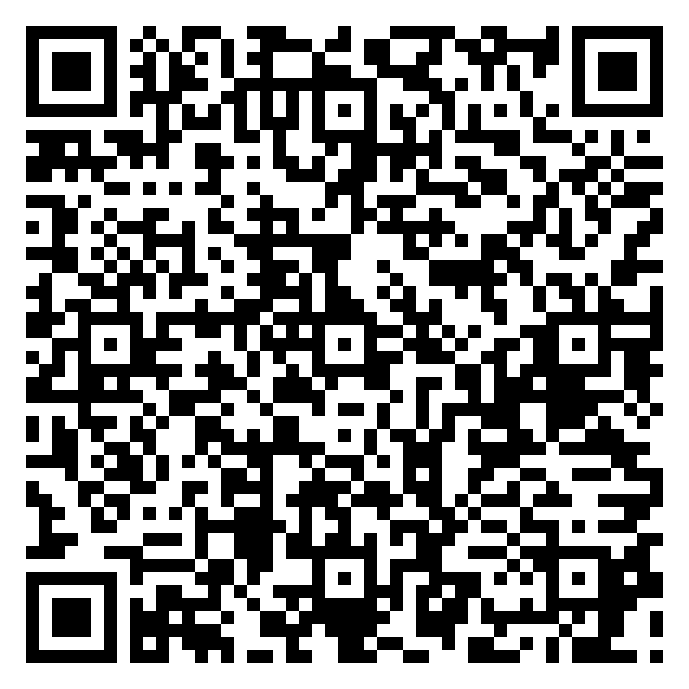 QR code 41127181500000