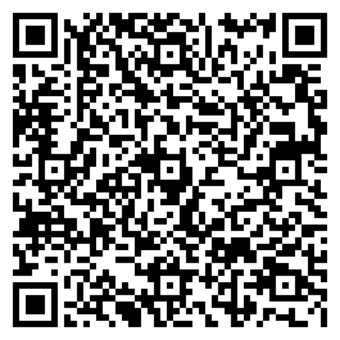 QR code 28047206400000
