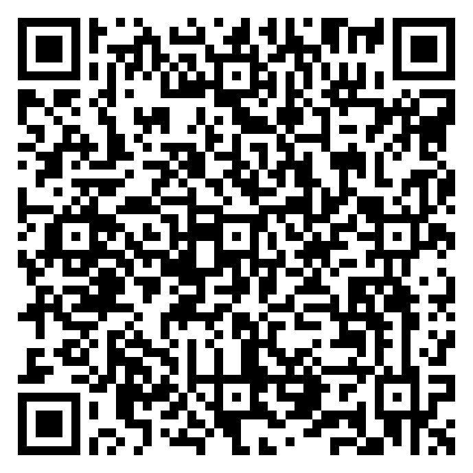 QR code 29102254000000