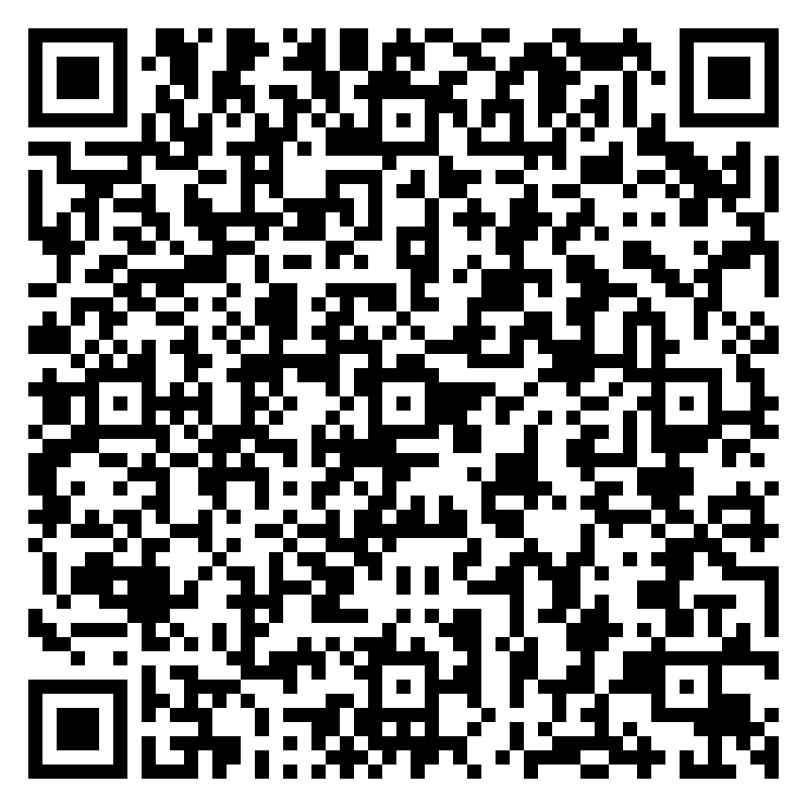 QR code 36101778800000