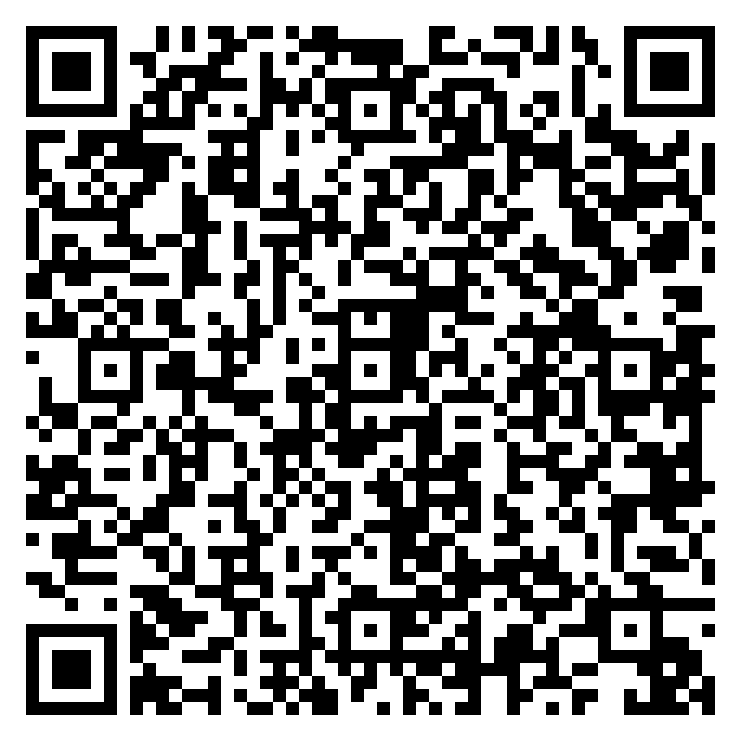QR code 52263703500000