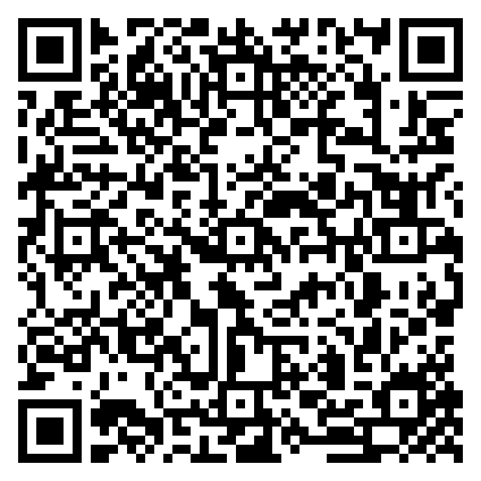 QR code 19252273200000