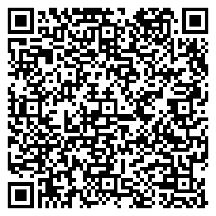 QR code 17007721000000