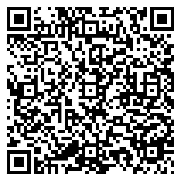 QR code 37116949600000