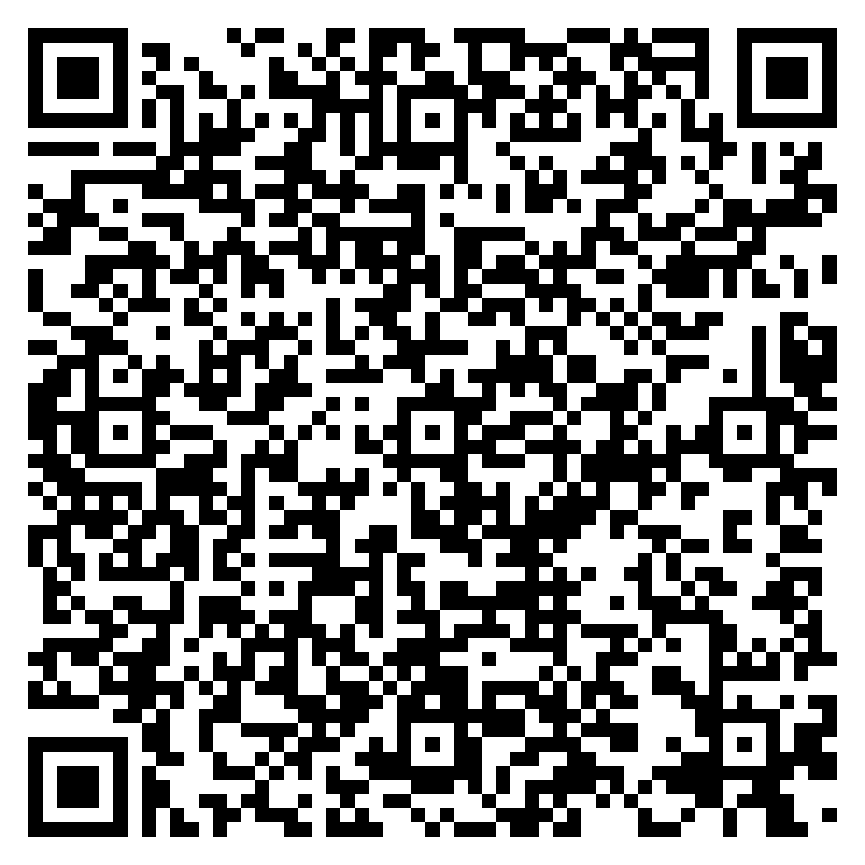 QR code 54247703000000