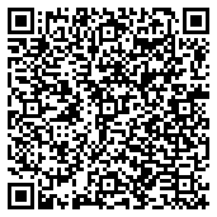 QR code 12014537500000