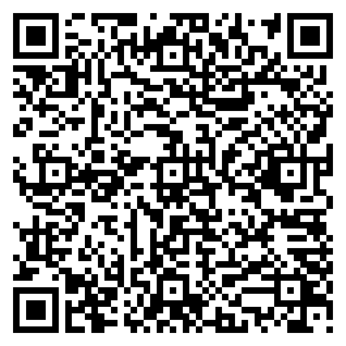 FIRMA HANDLOWO-USŁUGOWA PIZZA-SER Maria Pyza QR code QR code 33106181500000