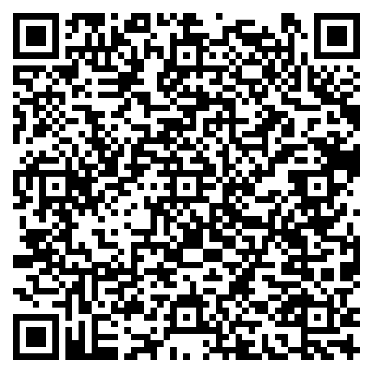 QR code 36216532100000