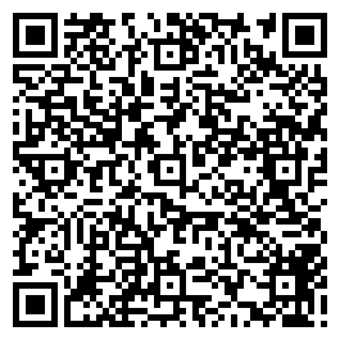 QR code 08015958600000