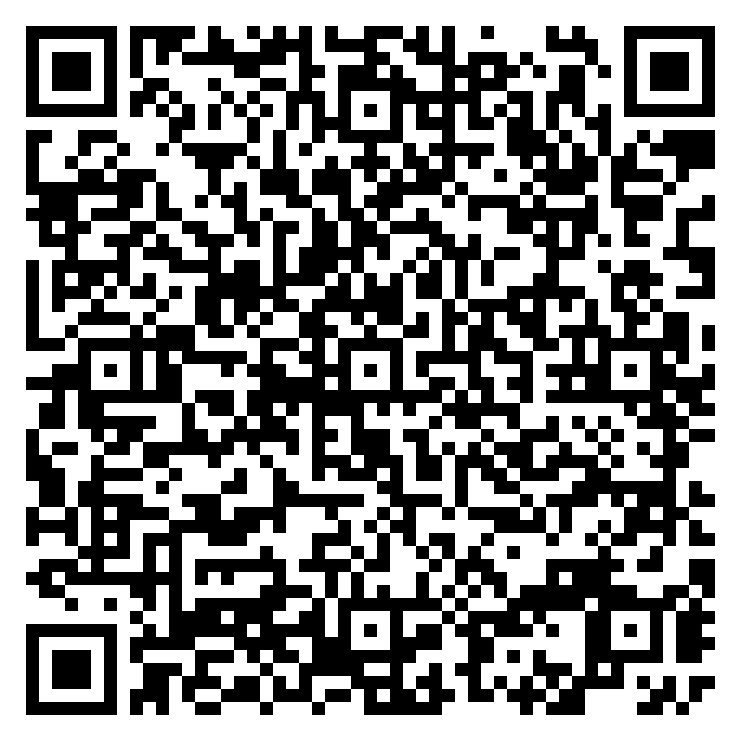 QR code 34067372100000