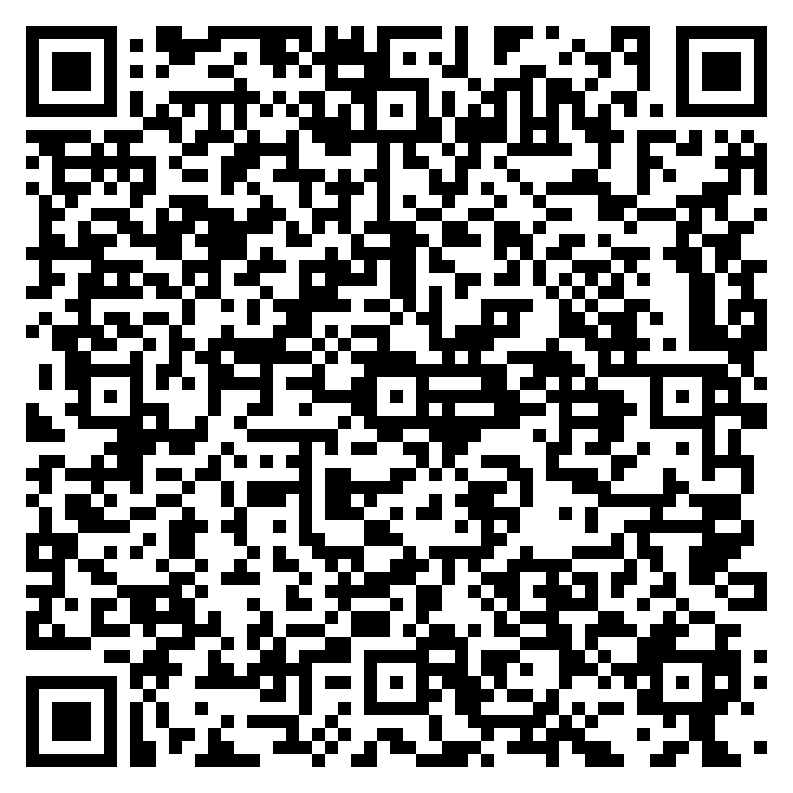 QR code 38552432500000
