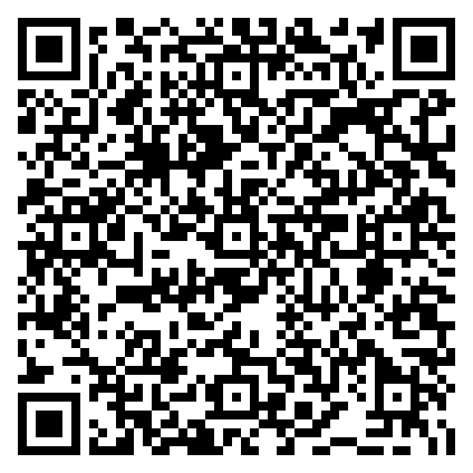 QR code 21043221100000