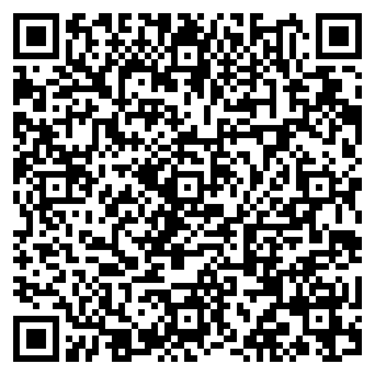 QR code 17018182800000