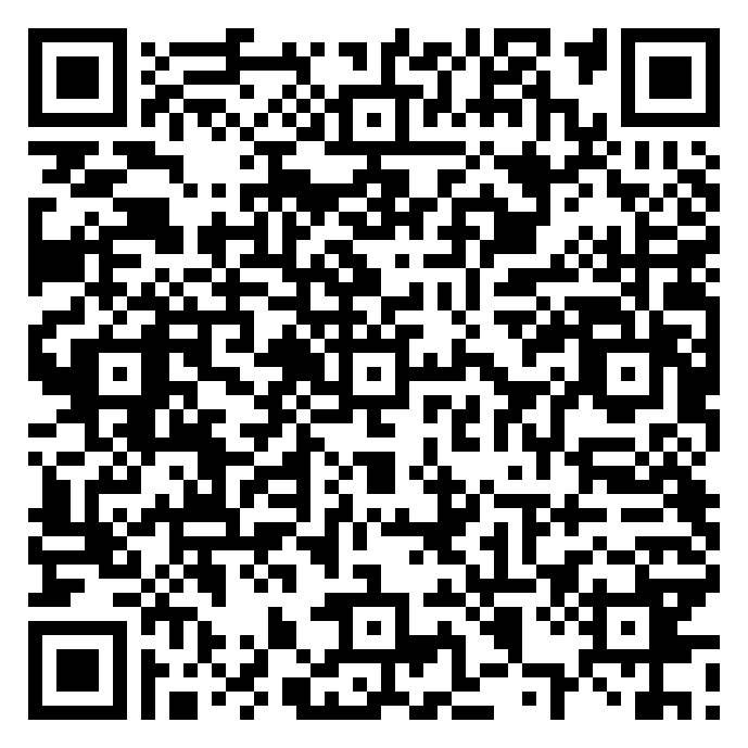 QR code 26042741200000
