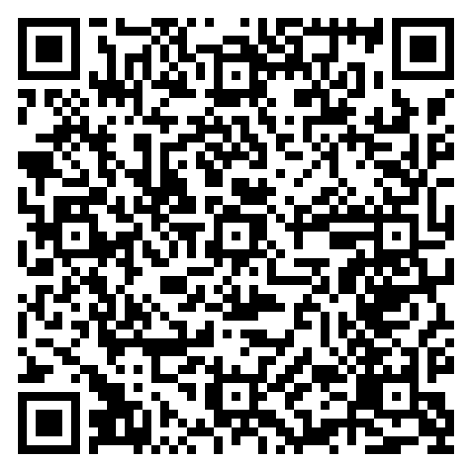QR code 29014904200000