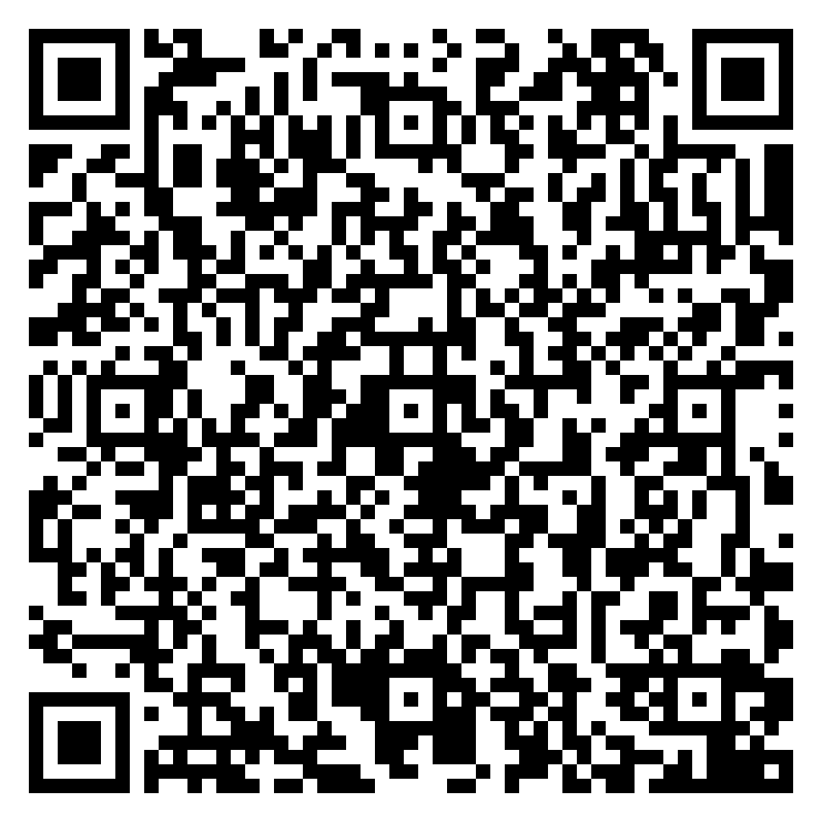 QR code 27695685900000