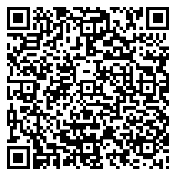 QR code 36036654100000