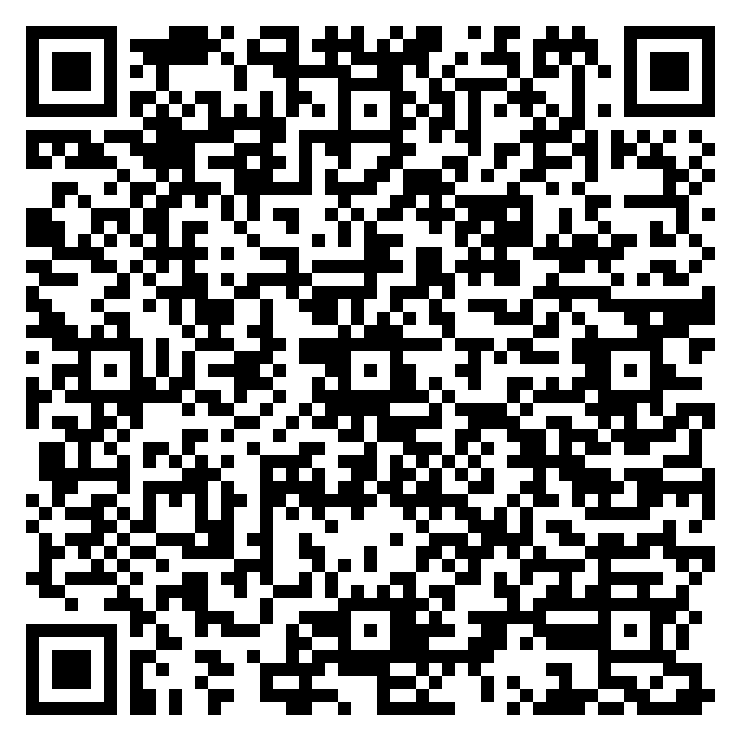 QR code 16032915000000
