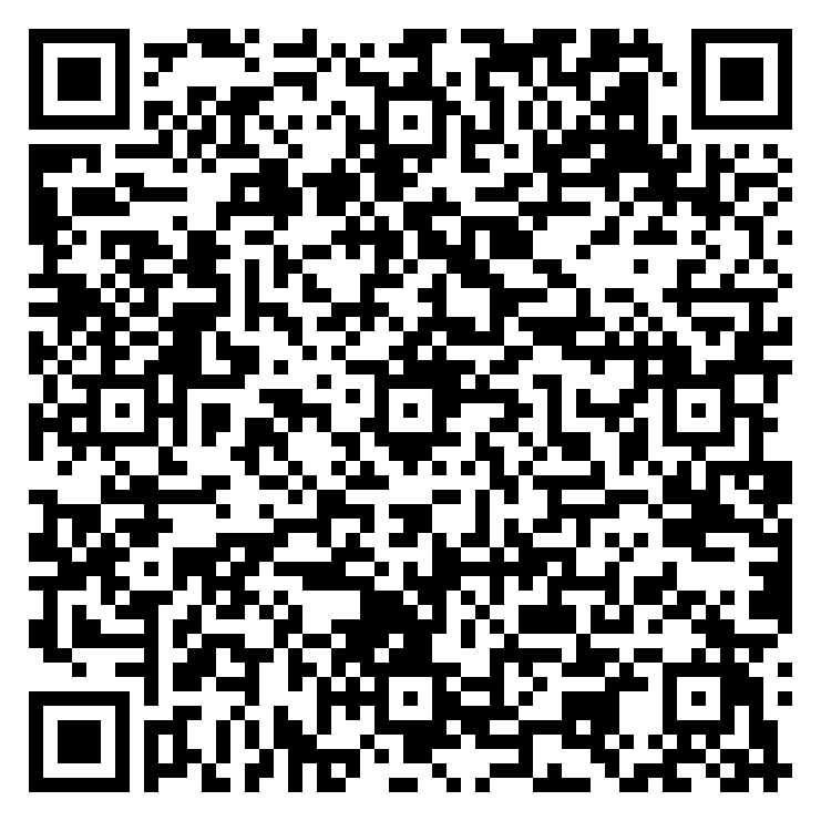 QR code 38055095000000