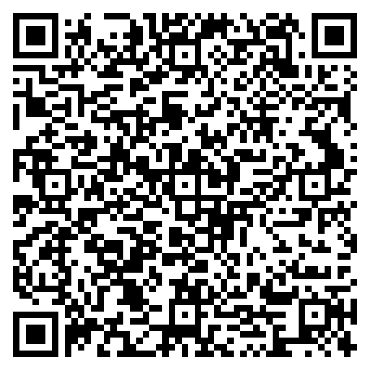 QR code 31028360100000