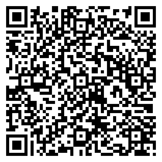 QR code 19077114100000