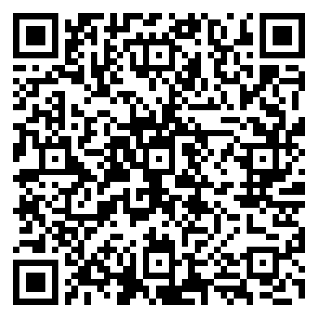 QR code 52276772000000