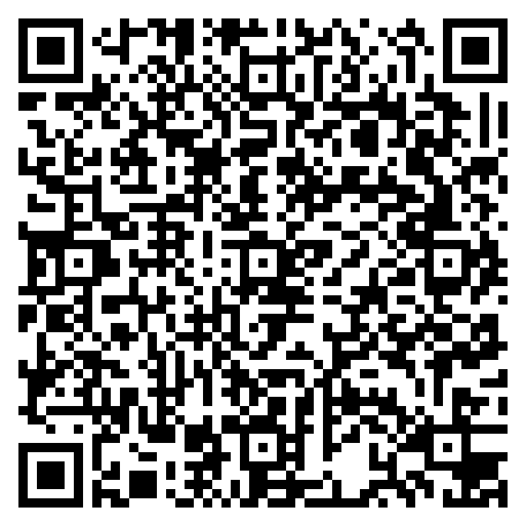 QR code 36423263600000