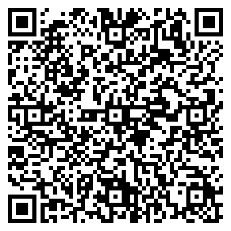QR code 95018271200000