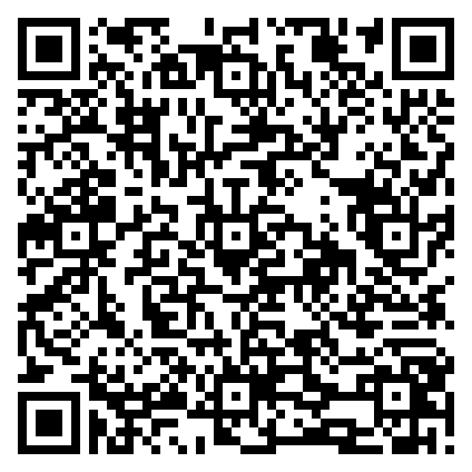 QR code 22099411900000
