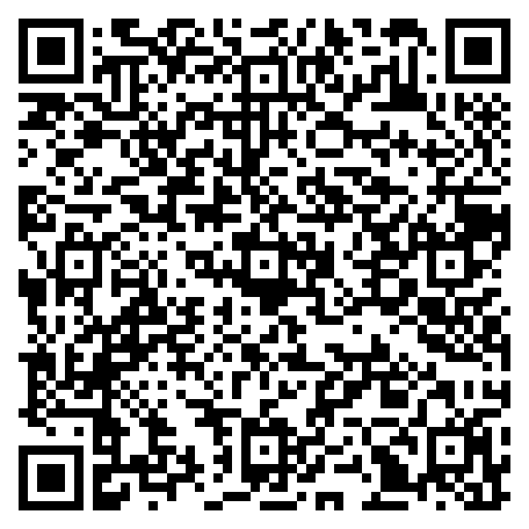 QR code 34123436600000