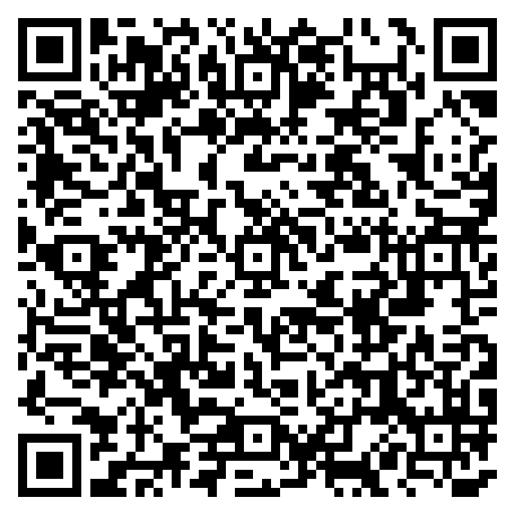 QR code 15154095000000