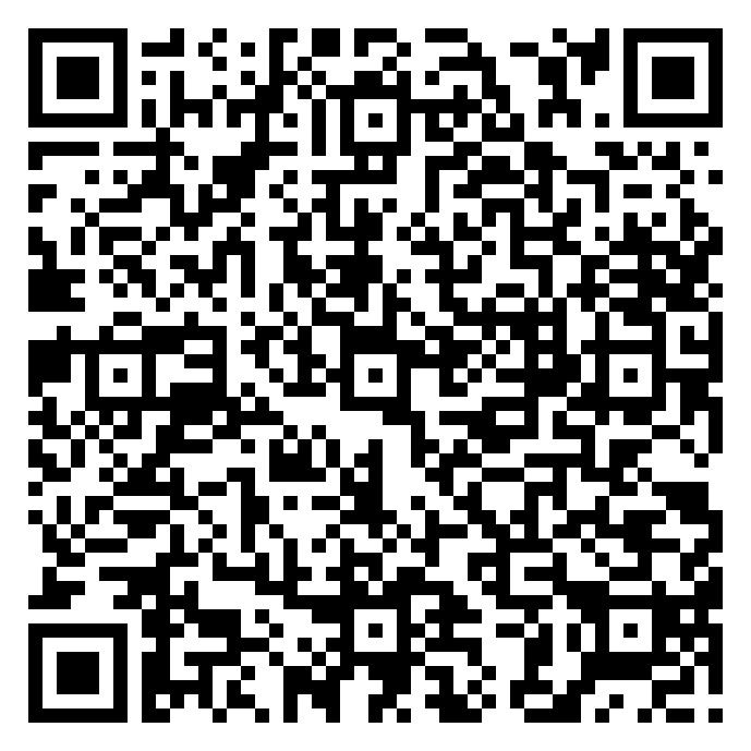 QR code 54190845600000