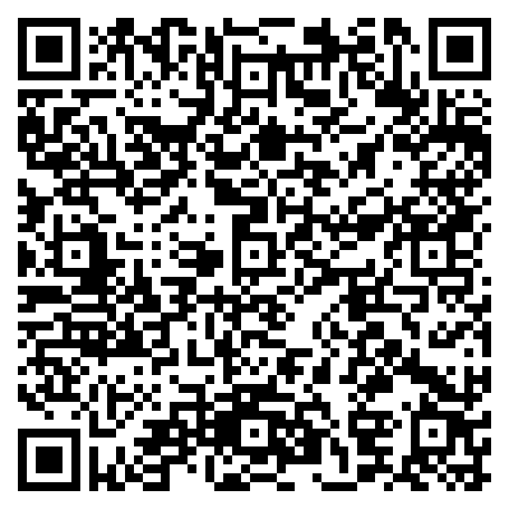 QR code 38642228800000