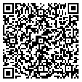 QR code 18063833200000