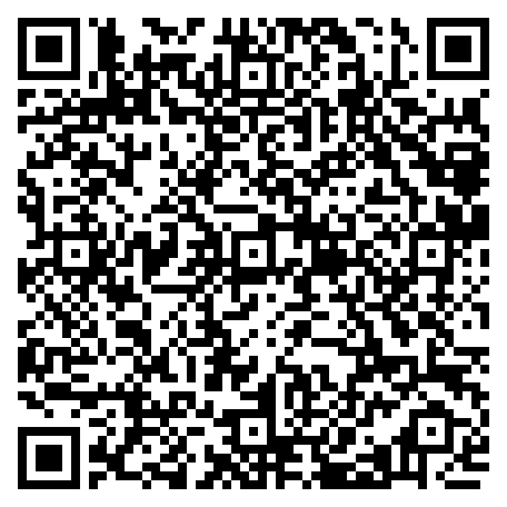 QR code 87018702200000